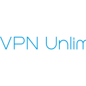KeepSolid.com VPN Account Lifetime Guarantee