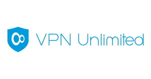 KeepSolid.com VPN Account Lifetime Guarantee