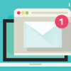 Lifetime Web Shell mailer