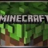 Minecraft Account – Premium Accounts [LIFETIME]
