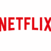 Netflix [ACCOUNTS LIFETIME]