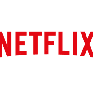 Netflix [ACCOUNTS LIFETIME]