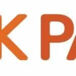 OkPay Verified Account