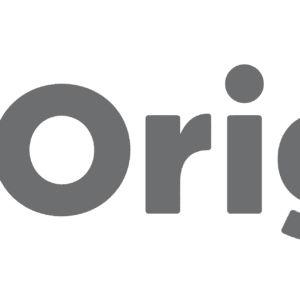 Origin Account – Premium Accounts [LIFETIME]