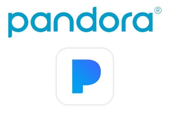 Pandora Account – Premium Accounts [LIFETIME]
