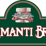 PRIMANTI BROS GIFTCARDS $25 INSTANT DELIVERY