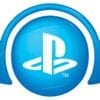 PSN Account – Premium Accounts [LIFETIME]
