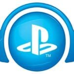 PSN Account – Premium Accounts [LIFETIME]