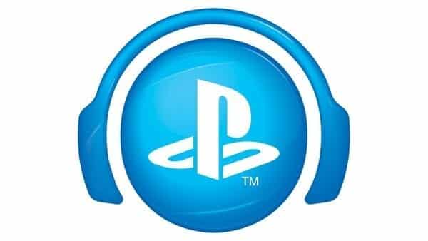 PSN Account – Premium Accounts [LIFETIME]