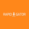 Rapidgator Premium Account [LIFETIME]