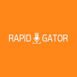 Rapidgator Premium Account [LIFETIME]