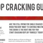 RDP Cracking Guide (Crack & Sell RDP)