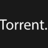 SKTORRENT.EU Premium Access [LIFETIME WARRANTY]