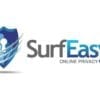 Strong Vpn Account [LIFETIME WARRANTY]