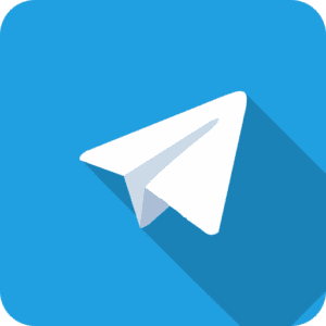 telegram-id