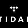 Tidal Account – Premium Accounts [LIFETIME]