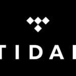 Tidal Account – Premium Accounts [LIFETIME]