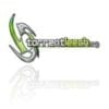 TorrentLeech Premium Account [Lifetime Warranty]