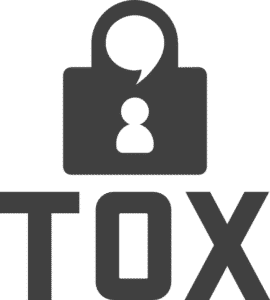 tox-id