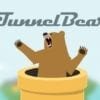 TunnelBear Vpn Account [LIFETIME WARRANTY]