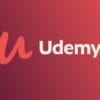 Udemy Account with Courses (LIFETIME GUARANTEED)