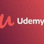 Udemy Account with Courses (LIFETIME GUARANTEED)