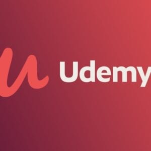 Udemy Account with Courses (LIFETIME GUARANTEED)