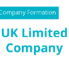 UK Company + Comodo EV SSL + UK PHONE NUMBER+ D-U-N-S