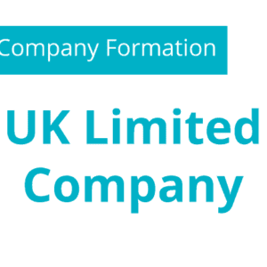 UK Company + Comodo EV SSL + UK PHONE NUMBER+ D-U-N-S