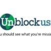 UNBLOCK US VPN Account [LIFETIME GUARANTEED]