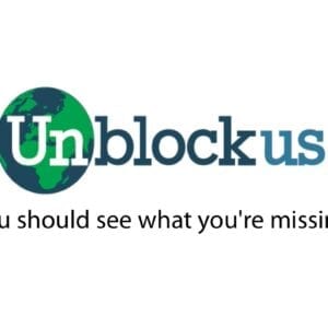 UNBLOCK US VPN Account [LIFETIME GUARANTEED]