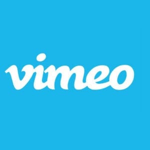 Vimeo Premium Account