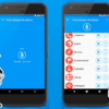 Voice changer [Great for prank calls]