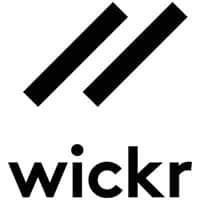 wickr-id
