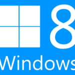 windows 8