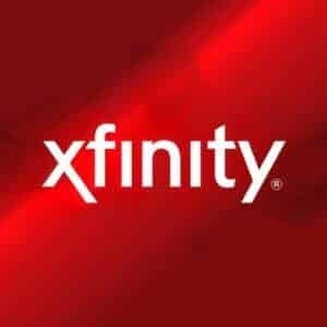 Xfinity [ACCOUNTS LIFETIME+FREEBIE]