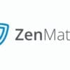 ZENMATE VPN PREMIUM ACCOUNT [LIFETIME WARRANTY]