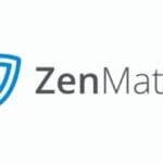 ZENMATE VPN PREMIUM ACCOUNT [LIFETIME WARRANTY]