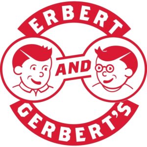 erbert and gerberts