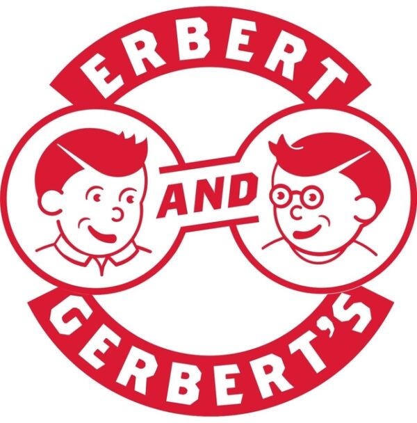 erbert and gerberts