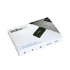 BitBox02 Multi edition