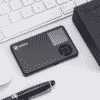 SafePal S1 Hardware Wallet