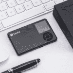 SafePal S1 Hardware Wallet