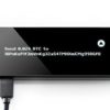KeepKey Hardware Wallet