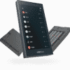 Cobo Vault Pro