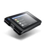 SecuX W20 Hardware Wallet for Computer & Mobile User