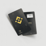 CoolWallet S x Binance Chain