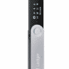 Ledger Nano X