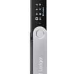 Ledger Nano X
