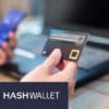 HASHWallet